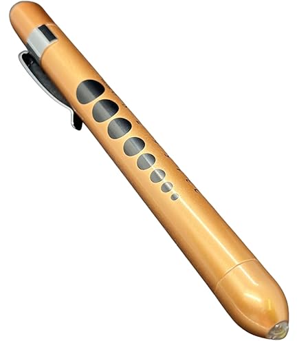 Amazon.co.jp: Zee Lightstick ペンライト ZeeNuNew : 産業